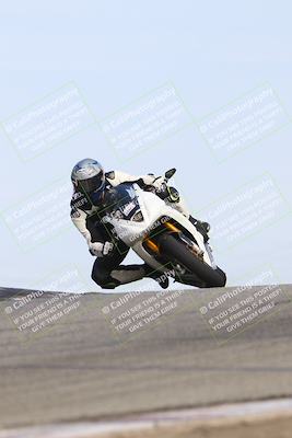 media/Oct-13-2025-Lets Ride (Mon) [[1a1cd08581]]/A Group/11am (Grapevine)/